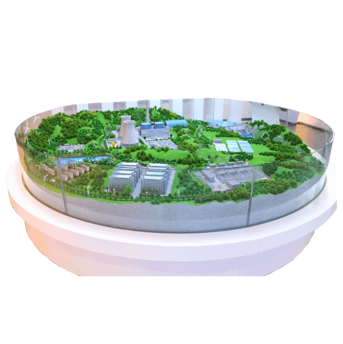 核心優(yōu)勢(shì)